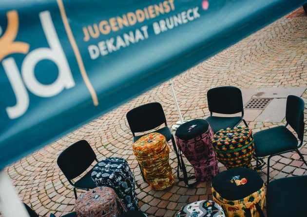 tagderoja_2019-7.jpg
