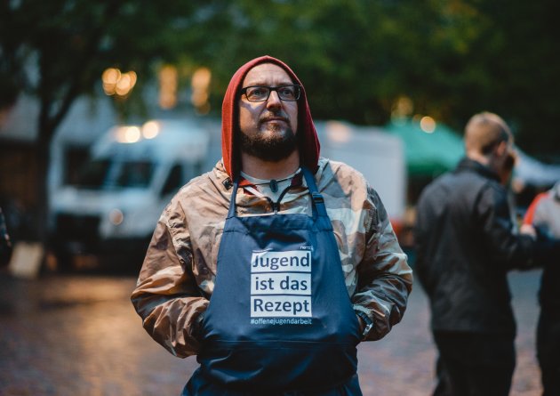 tagderoja_2019-92.jpg