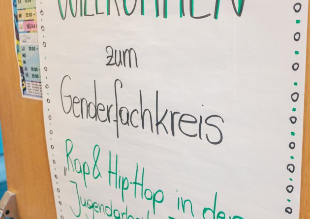 vb_genderfachkeis_nov_22-1.jpg