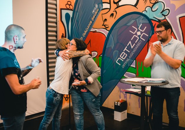 vollversammlung_netz_11_05_18-19.jpg
