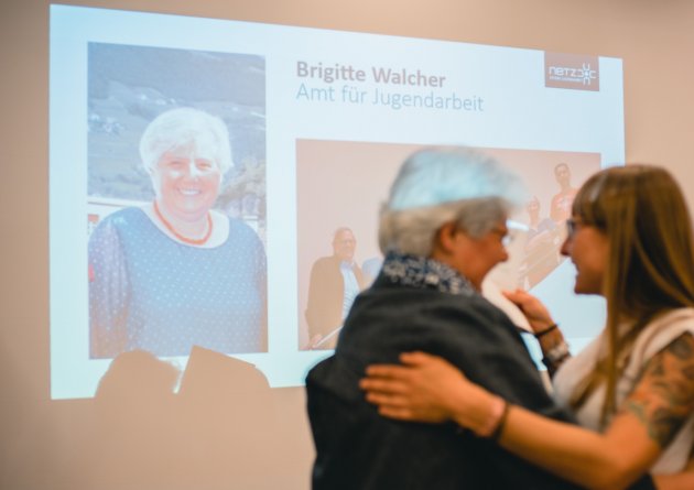 vollversammlung_netz_11_05_18-21.jpg