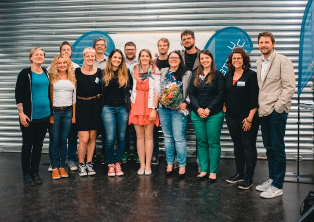 vollversammlung_netz_11_05_18-28.jpg