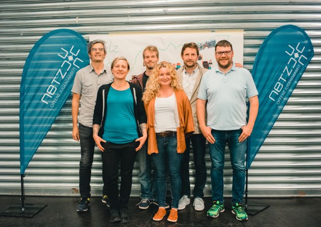 vollversammlung_netz_11_05_18-29.jpg