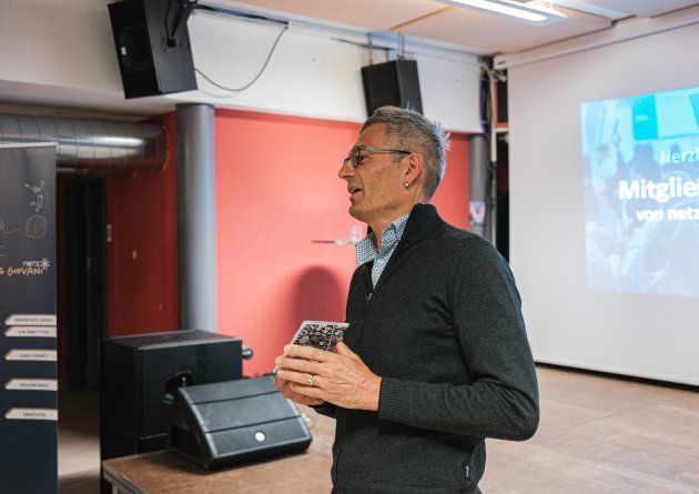 vollversammlung_netz_17_04_24-12.jpg