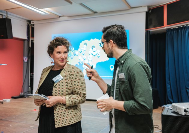 vollversammlung_netz_17_04_24-14.jpg
