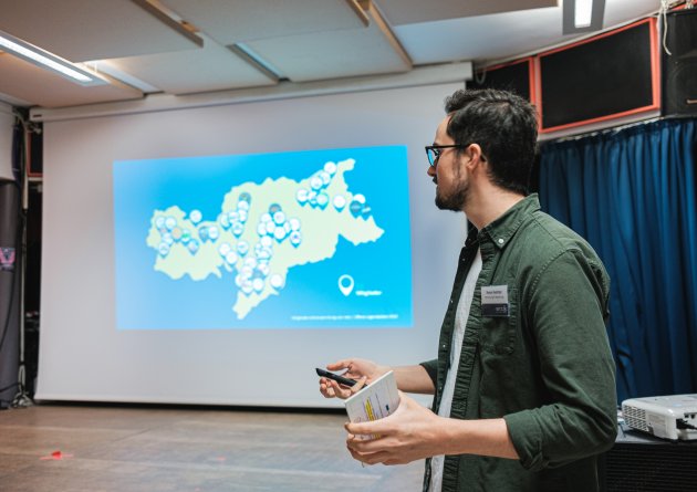 vollversammlung_netz_17_04_24-15.jpg