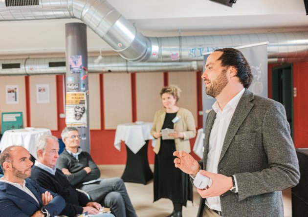 vollversammlung_netz_17_04_24-22.jpg