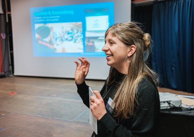 vollversammlung_netz_17_04_24-29.jpg
