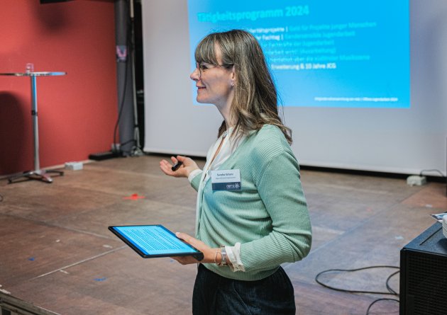 vollversammlung_netz_17_04_24-30.jpg