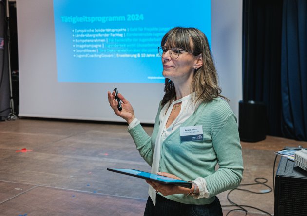 vollversammlung_netz_17_04_24-31.jpg