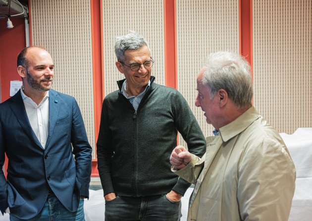 vollversammlung_netz_17_04_24-4.jpg