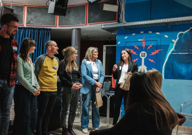 vollversammlung_netz_17_04_24-43.jpg