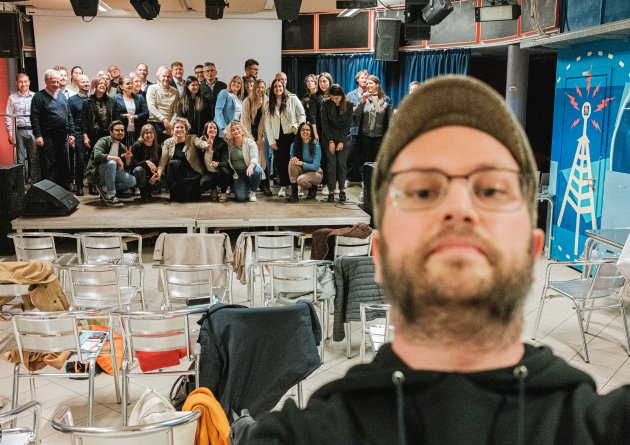 vollversammlung_netz_17_04_24-46.jpg