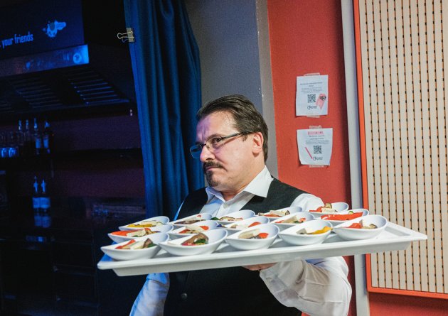 vollversammlung_netz_17_04_24-49.jpg