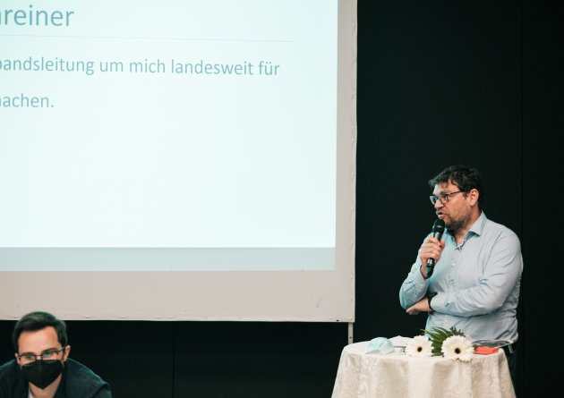 vv_netz_22-21.jpg