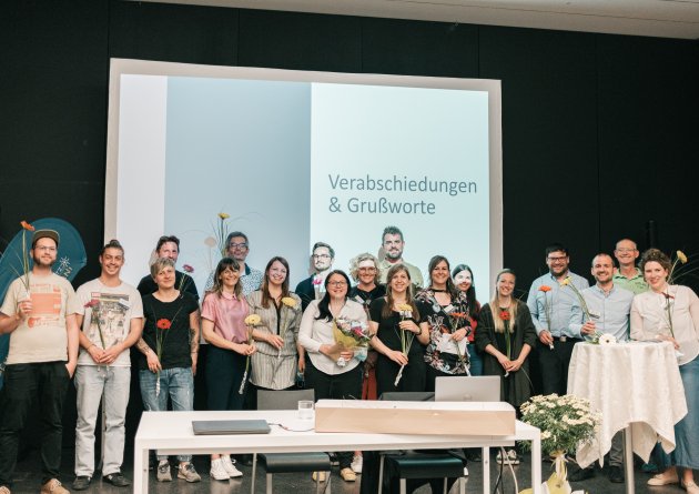 vv_netz_22-31.jpg