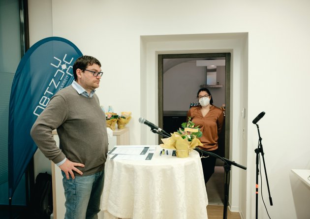 vv_netz_april_21-13.jpg