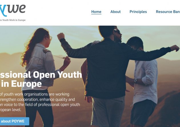 website_screenshot.jpg