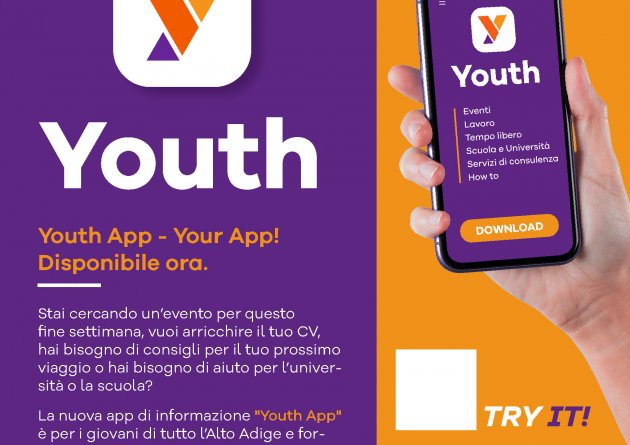 youthappflyer_2022.jpg