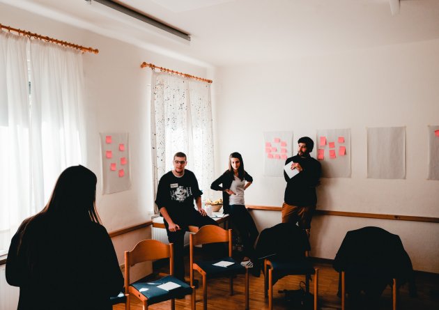 zivischulung_21_02_2018-12.jpg