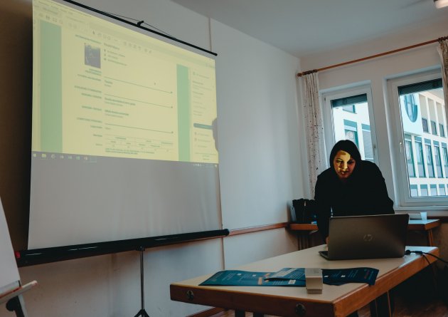 zivischulung_21_02_2018-5.jpg