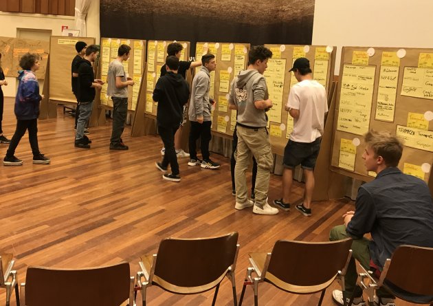 zukunftswerkstatt_am_19.05..jpg