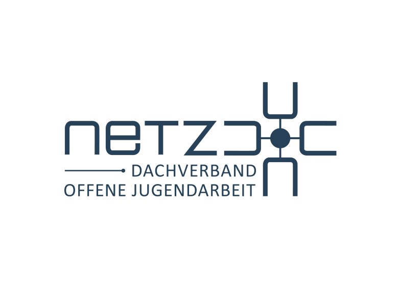 1385_26_netz_logo_zusatz_rgb.jpg