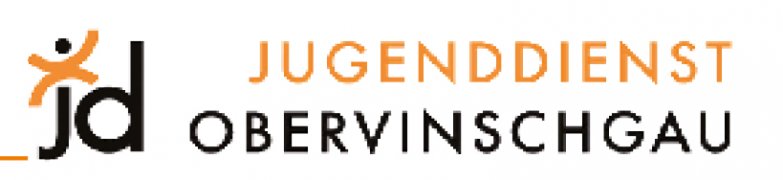 2019-stellenausschreibung_mobile_ja.jpg