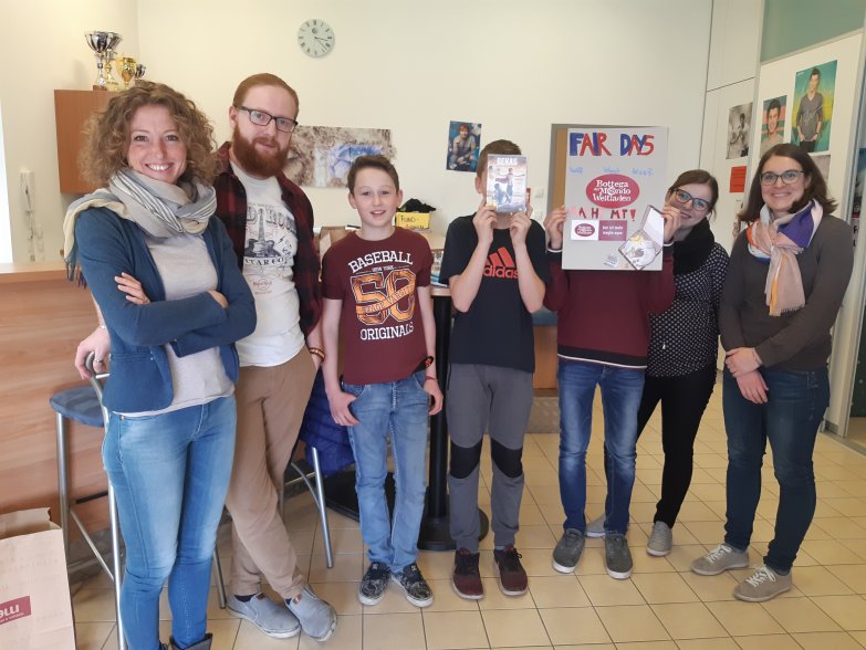 2019_03_15_partschins_inside.jpg