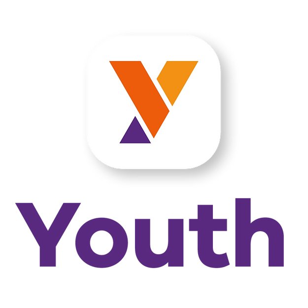 2022_01_10_youth_app_logo_rz_kopie.jpg