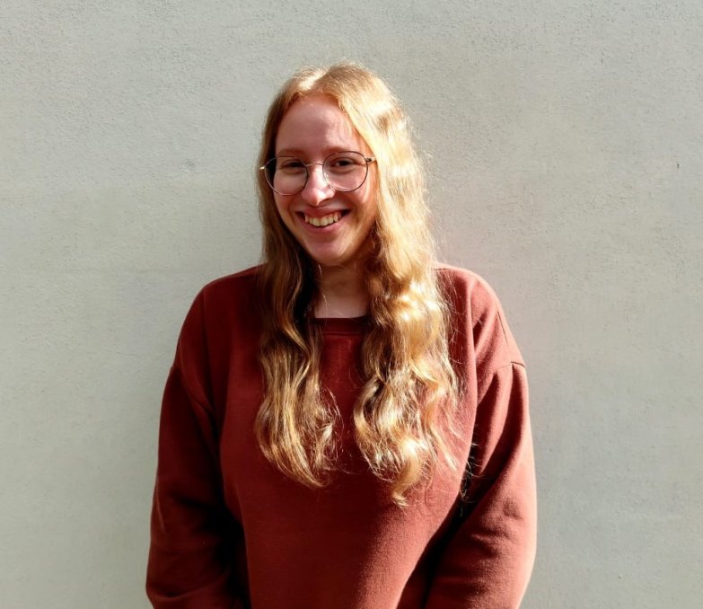 2026_05_22_foto_katja_schoepf.jpeg