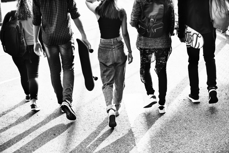 adults-black-and-white-casual-1374542.jpg