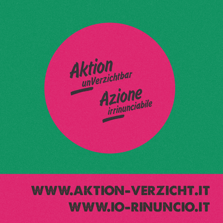aktionu_post1_2.png