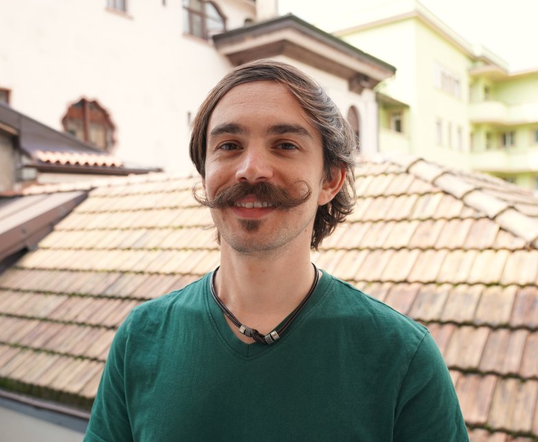 alessandro_cossu.jpg