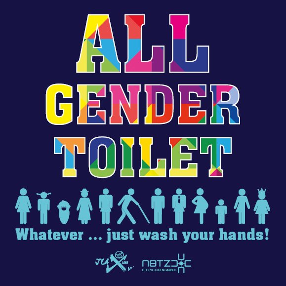 all_gender_toilet.jpg