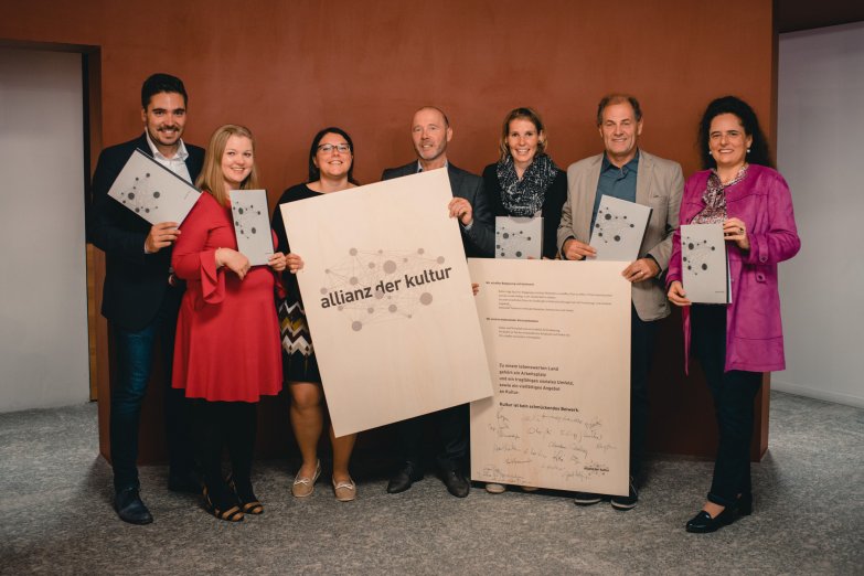 allianz_der_kultur_pressekonferenz_10_10_18-34_1.jpg