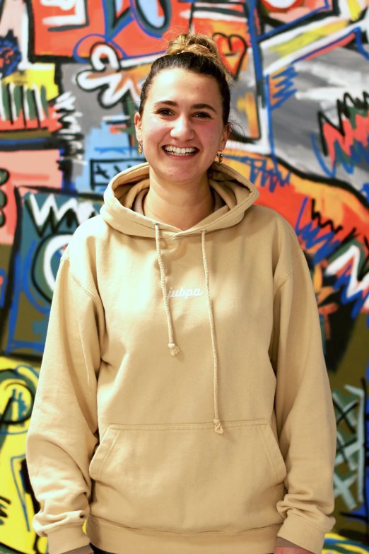 anna-maria_ploner.jpg