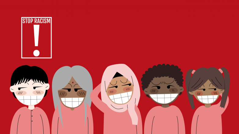 banner-sito-takoua-1_1.png