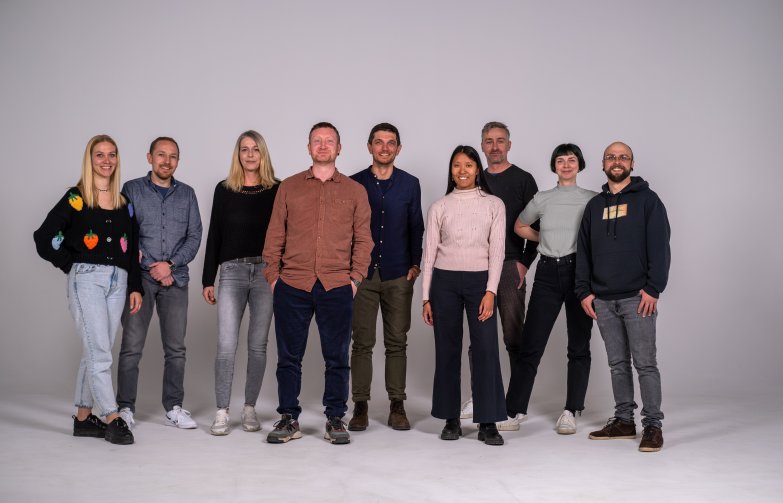 basis_team.jpg