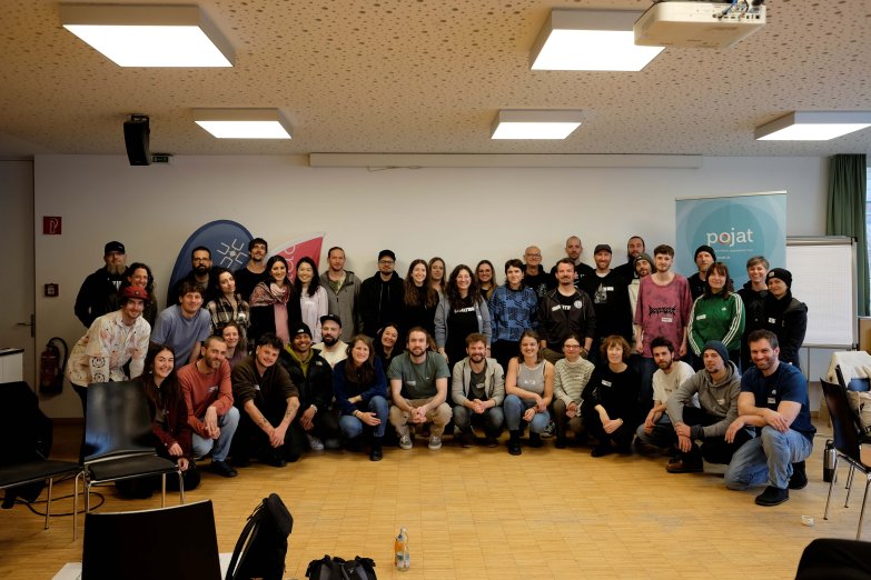 bild_2_gruppenfoto.jpg
