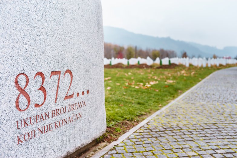 bosnien_september_2017-105.jpg
