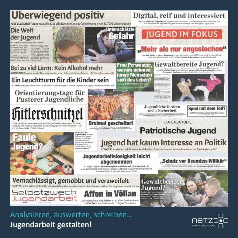 collage_medienmeinung.jpg