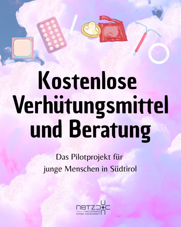 das_pilotprojekt_fuer_junge_menschen_in_suedtirol.png