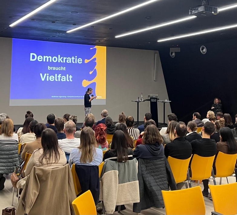 demokratie_vielfalt_1.png