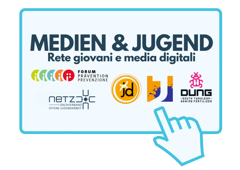 design_ohne_titel_17_.png