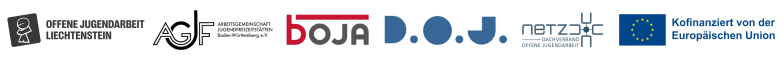 design_ohne_titel_3_.png