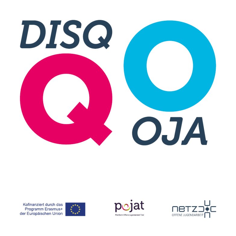 disq-oja_06_08_2020.jpg