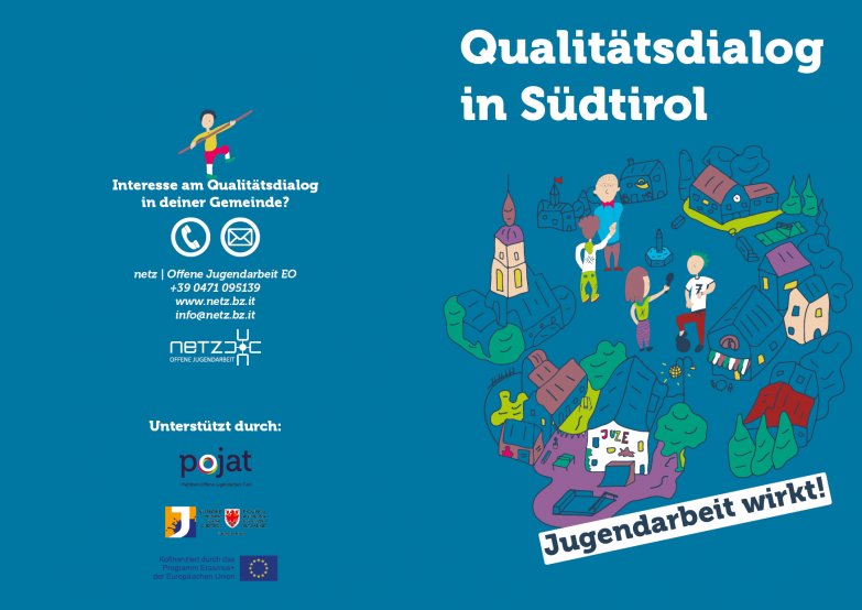 disq_oja_flyer_a5_neu_4.jpg