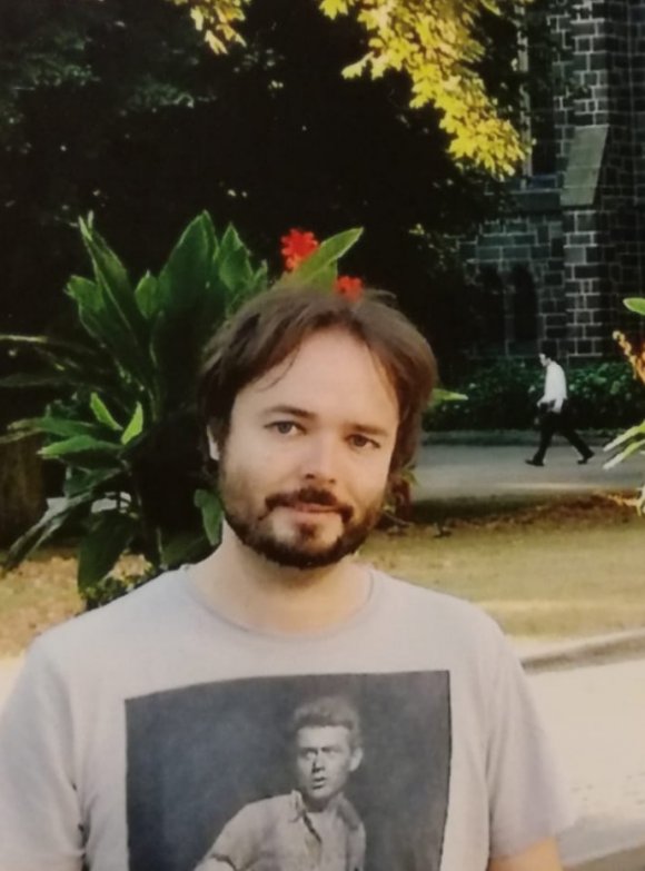 foto_peter_rufinatscha.jpeg