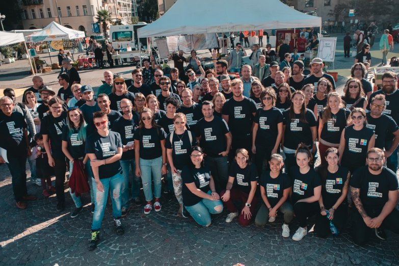 foto_tag_der_oja_2018-38.jpg